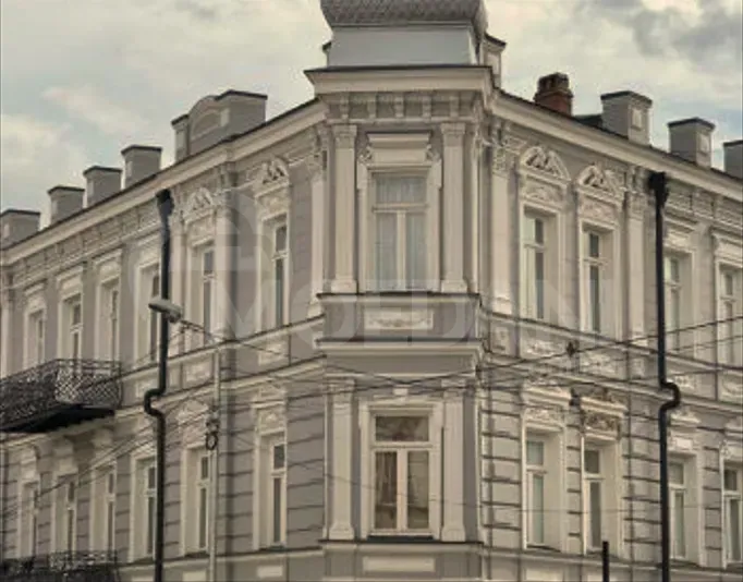 ქირავდება 2 ოთახიანი ბინა 60მ² 2/3 სართ თბილისი - photo 2