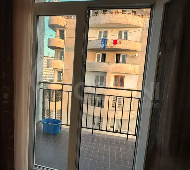 Сдам 3-комн. квартиру 70м² 7/12 эт. Тбилиси - изображение 8