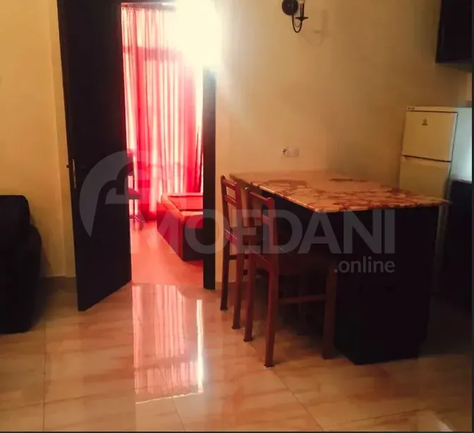 Сдам 3-комн. квартиру 70м² 7/12 эт. Тбилиси - изображение 4