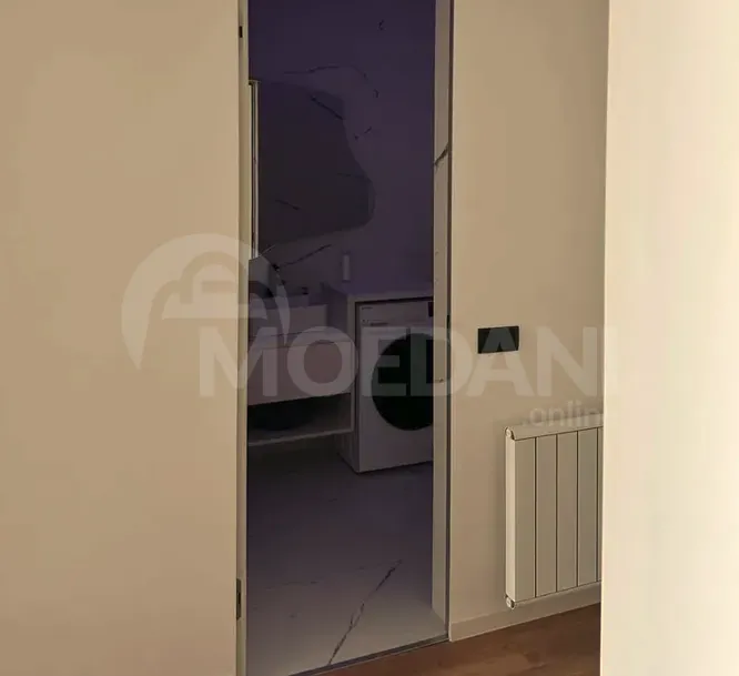 Сдам 2-комн. квартиру 65м² 14/19 эт. Тбилиси - изображение 6