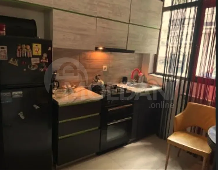 Сдам Дом 140м² Тбилиси - изображение 11