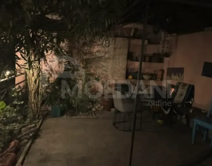 Сдам Дом 140м² Тбилиси - изображение 7