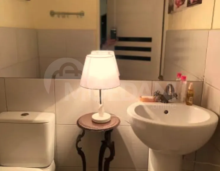 Сдам Дом 140м² Тбилиси - изображение 6