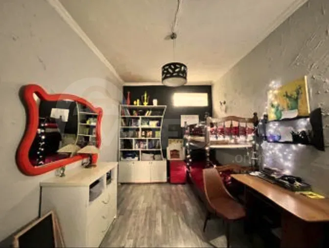 Сдам Дом 140м² Тбилиси - изображение 5