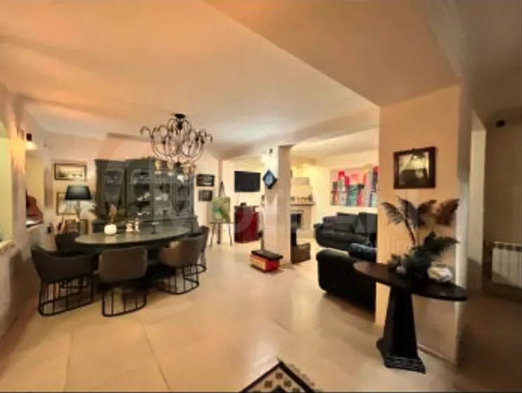 Сдам Дом 140м² Тбилиси - изображение 2