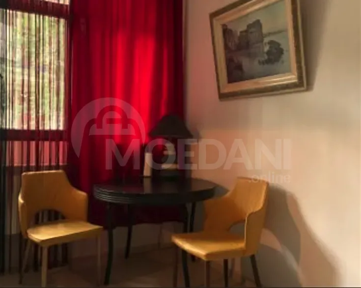 Сдам Дом 140м² Тбилиси - изображение 10