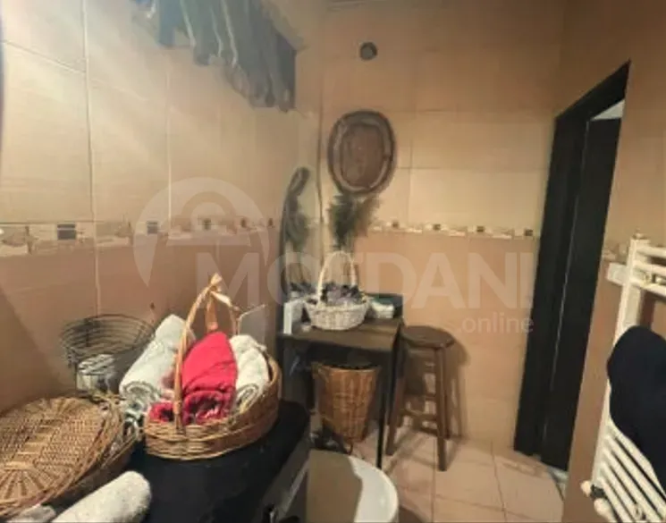 Сдам Дом 140м² Тбилиси - изображение 8