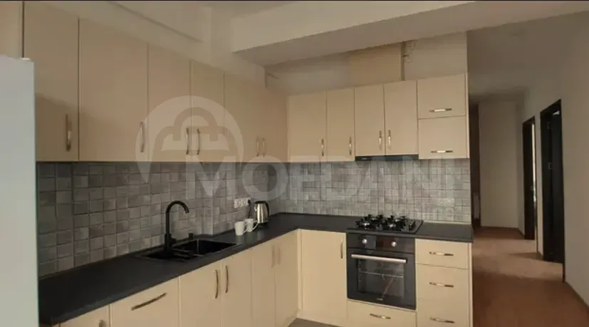 Сдам 3-комн. квартиру 71м² 31/31 эт. Тбилиси - изображение 2