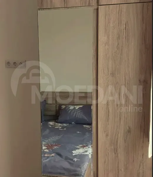 Сдам 3-комн. квартиру 71м² 31/31 эт. Тбилиси - изображение 7