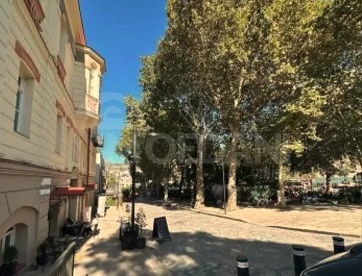 Сдам 2-комн. квартиру 83м² 4/4 эт. Тбилиси - изображение 7