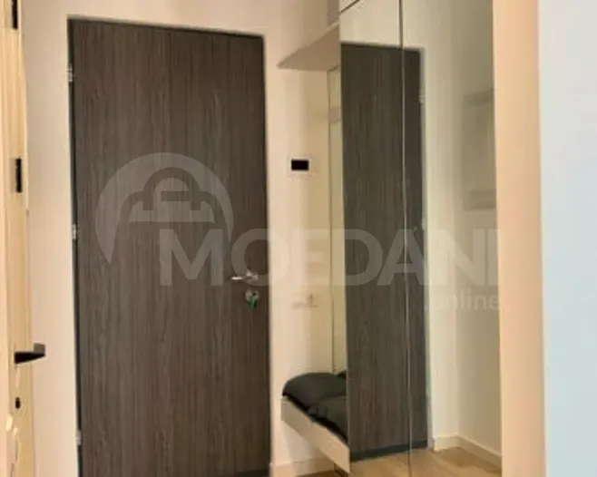 Rent 2 apartment 76м² 2/6 floor Tbilisi - photo 8