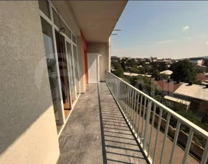 Сдам 4-комн. квартиру 140м² 4/12 эт. Тбилиси - изображение 6