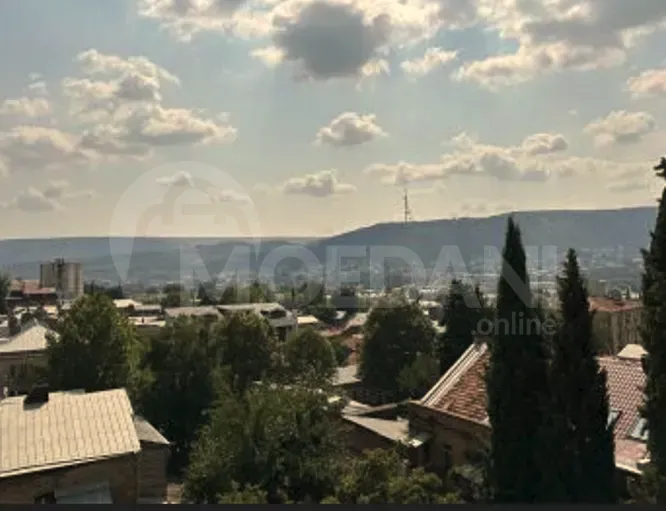 Сдам 4-комн. квартиру 140м² 4/12 эт. Тбилиси - изображение 9