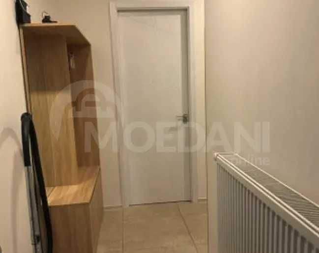 Apartments For Rent two-room 60м² 8/11 floor Tbilisi - photo 3