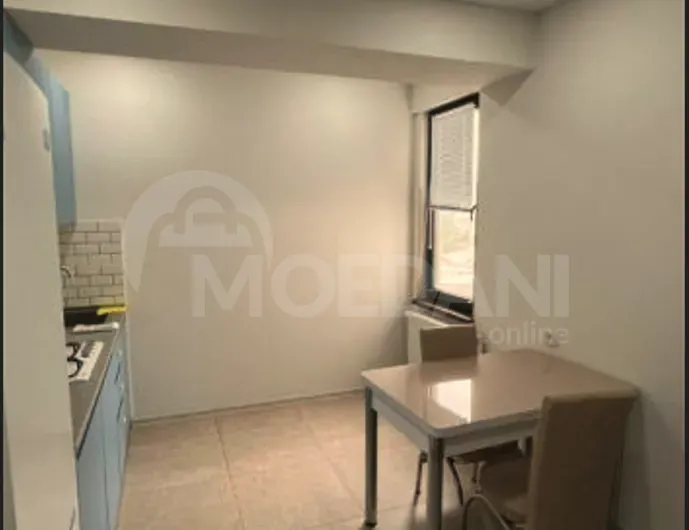 Apartments For Rent two-room 60м² 8/11 floor Tbilisi - photo 8