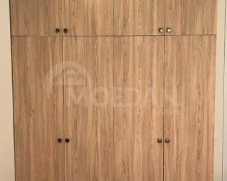 Apartments For Rent two-room 60м² 8/11 floor Tbilisi - photo 11