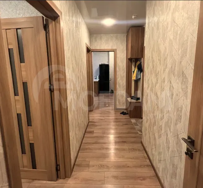 Сдам 3-комн. квартиру 80м² 6/12 эт. Тбилиси - изображение 6