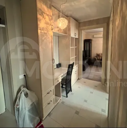 Rent 2 apartment 65м² 5/9 floor Tbilisi - photo 6