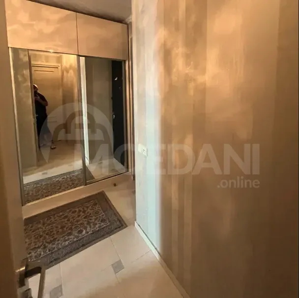 Rent 2 apartment 65м² 5/9 floor Tbilisi - photo 4