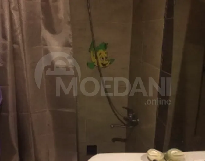 Сдам 2-комн. квартиру 61м² 1/2 эт. Тбилиси - изображение 3