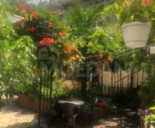 Сдам 2-комн. квартиру 61м² 1/2 эт. Тбилиси - изображение 2