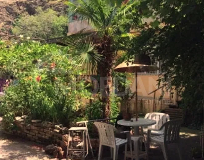 Сдам 2-комн. квартиру 61м² 1/2 эт. Тбилиси - изображение 6