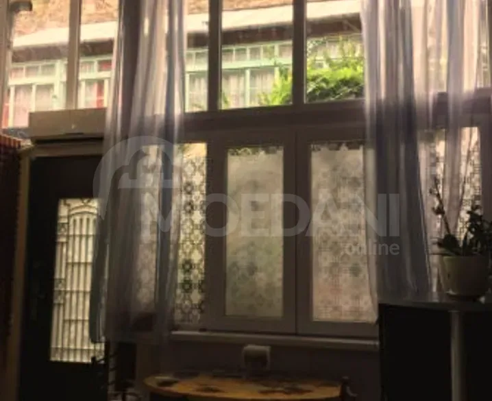 Сдам 2-комн. квартиру 61м² 1/2 эт. Тбилиси - изображение 8