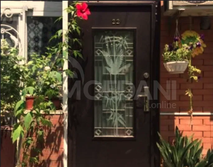 Сдам 2-комн. квартиру 61м² 1/2 эт. Тбилиси - изображение 10