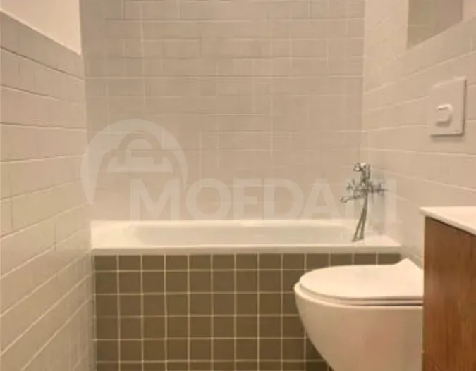 Сдам 3-комн. квартиру 61м² 2/8 эт. Тбилиси - изображение 2