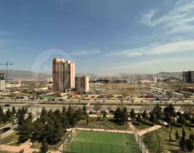 Сдам 4-комн. квартиру 120м² 7/12 эт. Тбилиси - изображение 7