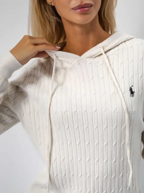 Women's sweatshirt Ralph Lauren - wholesale from 4 pieces Tbilisi - photo 4