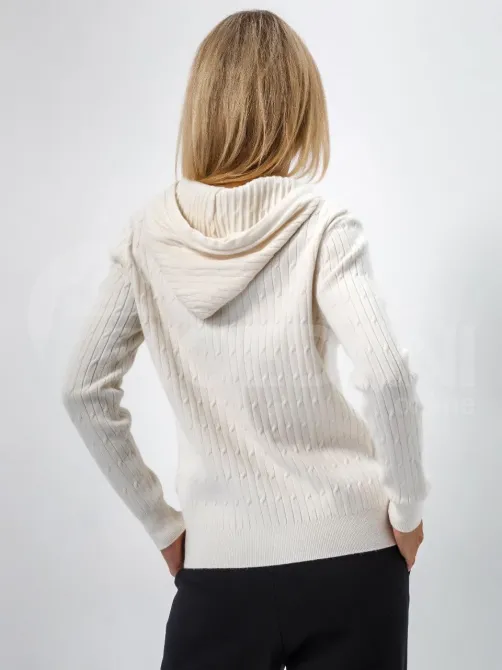 Women's sweatshirt Ralph Lauren - wholesale from 4 pieces Tbilisi - photo 5