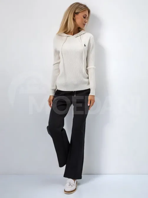 Women's sweatshirt Ralph Lauren - wholesale from 4 pieces Tbilisi - photo 6