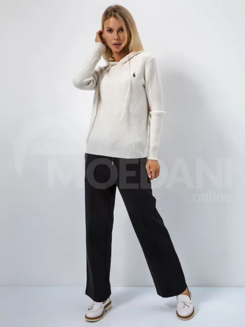 Women's sweatshirt Ralph Lauren - wholesale from 4 pieces Tbilisi - photo 2