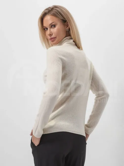 Women's sweater Céline light - wholesale from 4 pieces Tbilisi - photo 7