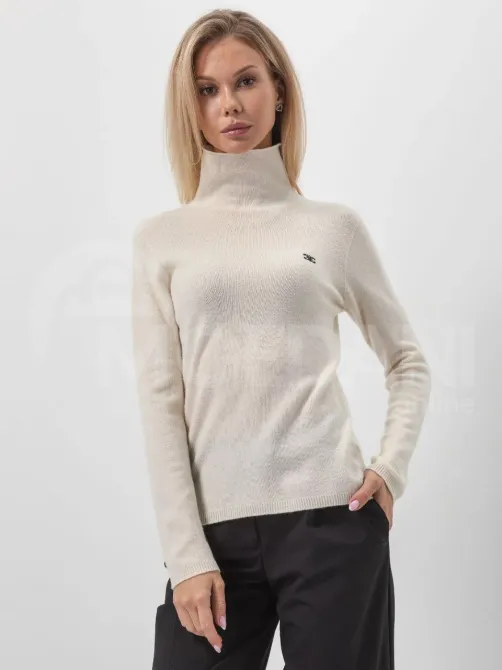 Women's sweater Céline light - wholesale from 4 pieces Tbilisi - photo 2