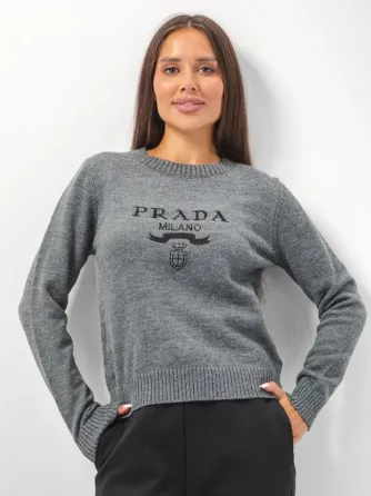 Джемпер Prada თბილისი