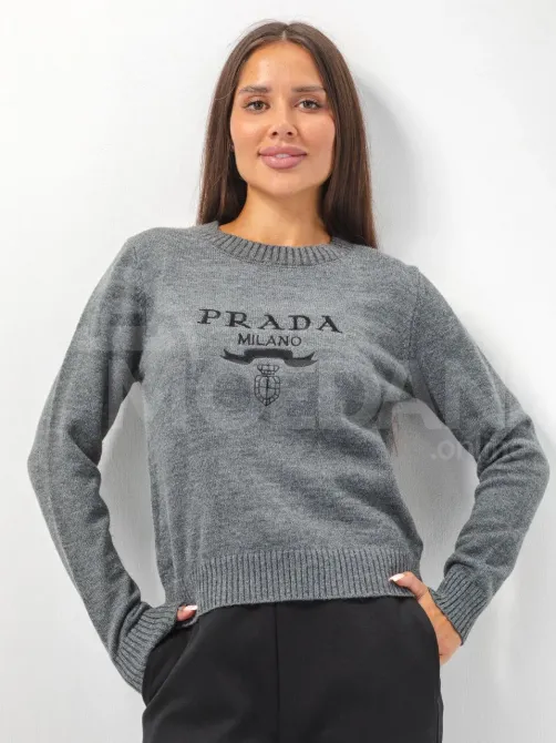 Джемпер Prada Тбилиси - изображение 1