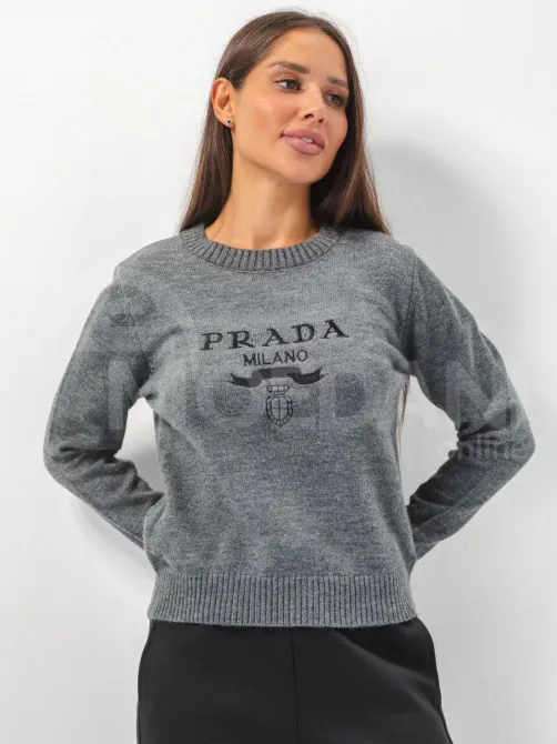 Джемпер Prada Тбилиси - изображение 2