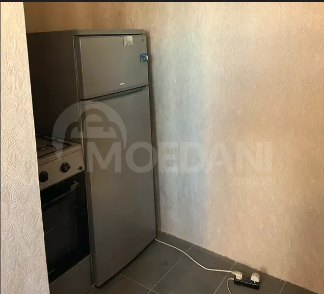 იყიდება 5 ოთახიანი ბინას 240მ² 8/8 სართ თბილისი - photo 10