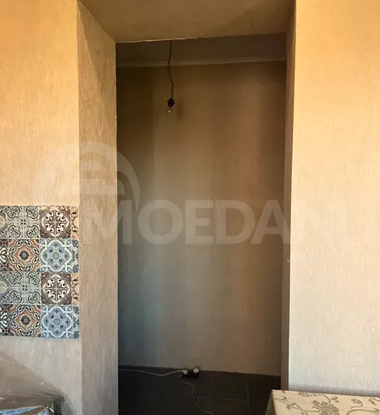 იყიდება 5 ოთახიანი ბინას 240მ² 8/8 სართ თბილისი - photo 4