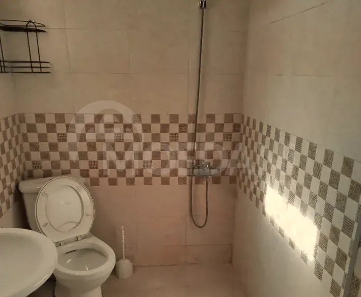 Сдам 2-комн. квартиру 40м² 1/1 эт. Тбилиси - изображение 8