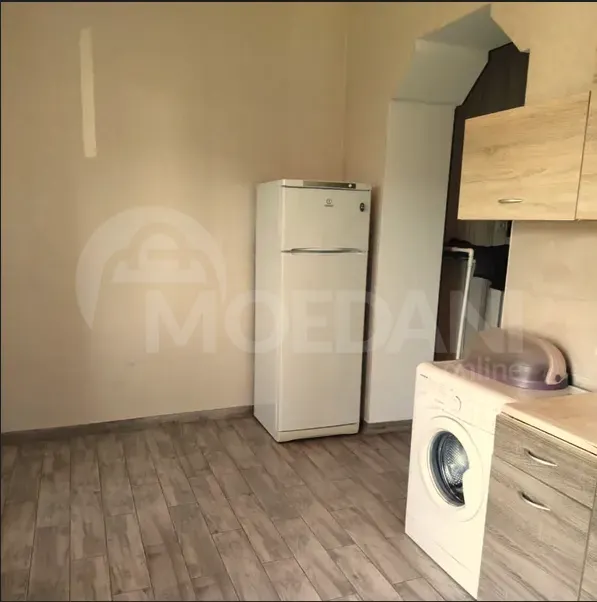 Сдам 2-комн. квартиру 40м² 1/1 эт. Тбилиси - изображение 6