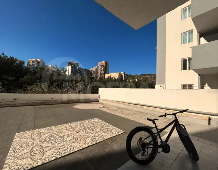 Сдам 3-комн. квартиру 150м² 3/15 эт. Тбилиси - изображение 7