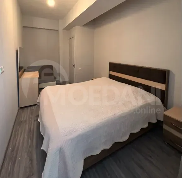 Сдам 3-комн. квартиру 150м² 3/15 эт. Тбилиси - изображение 9