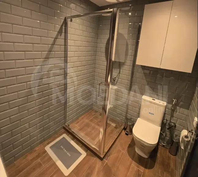 Сдам 2-комн. квартиру 55м² 10/12 эт. Тбилиси - изображение 9