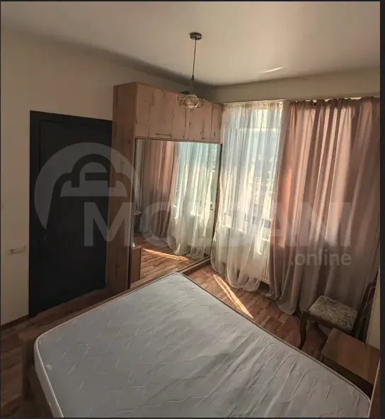 Apartments For Rent two-room 50м² 9/11 floor Tbilisi - photo 7