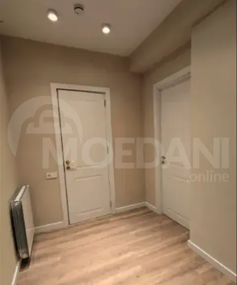 Сдам 2-комн. квартиру 55м² 2/12 эт. Тбилиси - изображение 6