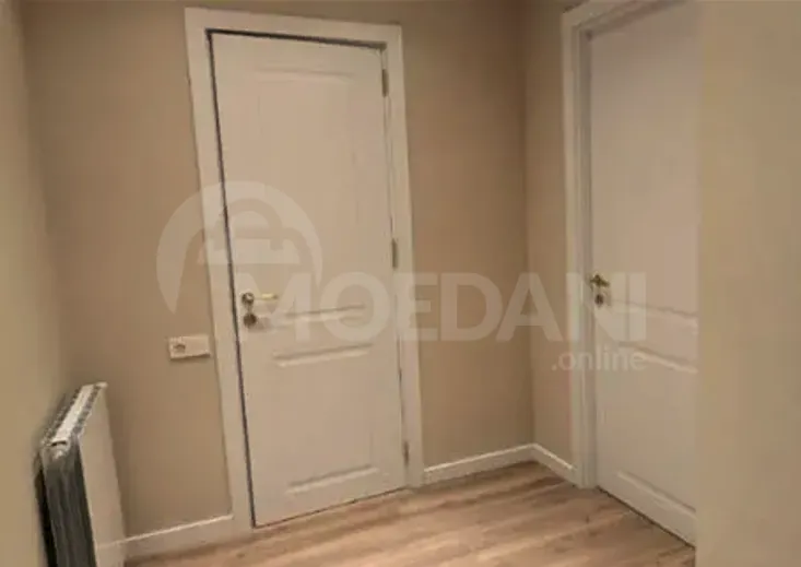 Сдам 2-комн. квартиру 55м² 2/12 эт. Тбилиси - изображение 2