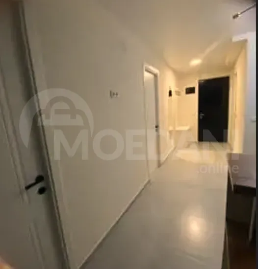 Сдам 3-комн. квартиру 55м² 13/14 эт. Тбилиси - изображение 7